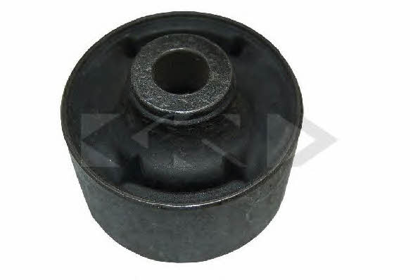 GKN-Spidan 411399 Control Arm-/Trailing Arm Bush 411399: Buy near me in Poland at 2407.PL - Good price!