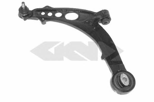  45787 Track Control Arm 45787: Buy near me in Poland at 2407.PL - Good price!