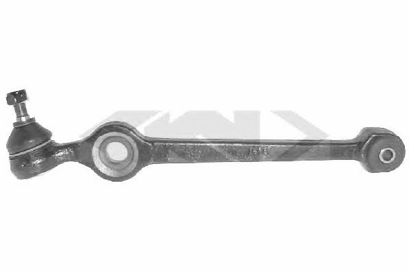 GKN-Spidan 45434 Track Control Arm 45434: Buy near me in Poland at 2407.PL - Good price!