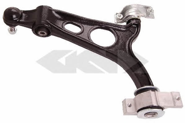 GKN-Spidan 46913 Track Control Arm 46913: Buy near me in Poland at 2407.PL - Good price!
