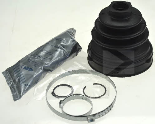 Buy GKN-Spidan 25145 – good price at 2407.PL!