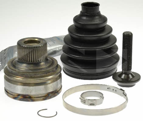 Buy GKN-Spidan 24685 – good price at 2407.PL!