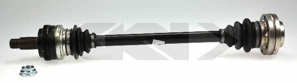 Kup GKN-Spidan 24123 w niskiej cenie w Polsce!