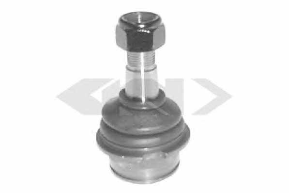 GKN-Spidan 46057 Ball joint 46057: Buy near me in Poland at 2407.PL - Good price!