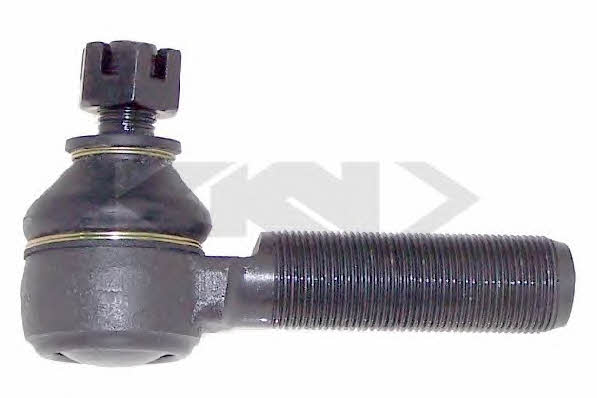 GKN-Spidan 45401 Tie rod end outer 45401: Buy near me in Poland at 2407.PL - Good price!