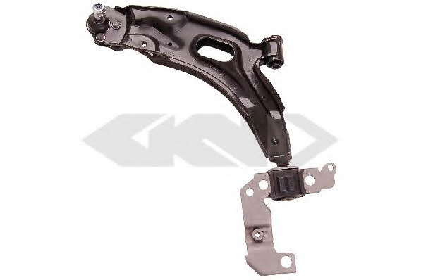 GKN-Spidan 45976 Track Control Arm 45976: Buy near me in Poland at 2407.PL - Good price!