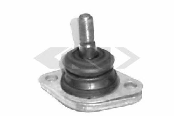 GKN-Spidan 45452 Ball joint 45452: Buy near me in Poland at 2407.PL - Good price!