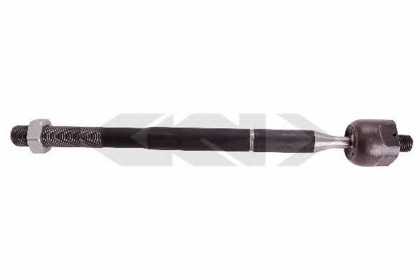 GKN-Spidan 45940 Inner Tie Rod 45940: Buy near me in Poland at 2407.PL - Good price!
