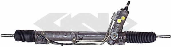 GKN-Spidan Zahnstange mit der hydraulischen Servolenkung – Preis 3823 PLN