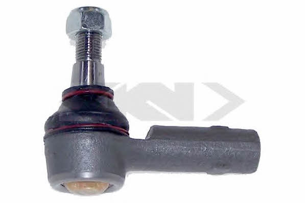 GKN-Spidan 45498 Tie rod end outer 45498: Buy near me in Poland at 2407.PL - Good price!