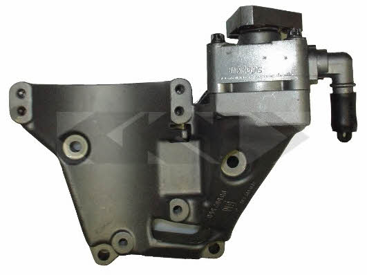 GKN-Spidan Hydraulic Pump, steering system – price