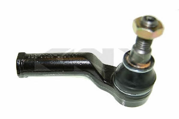 GKN-Spidan 46878 Tie rod end outer 46878: Buy near me in Poland at 2407.PL - Good price!
