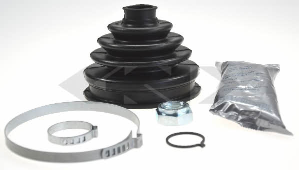 Buy GKN-Spidan 26006 at a low price in Poland!