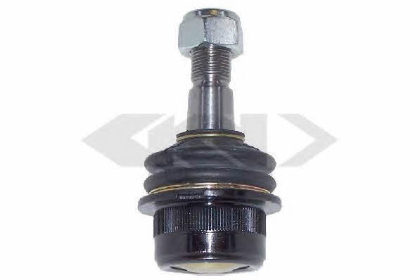 GKN-Spidan 46047 Ball joint 46047: Buy near me in Poland at 2407.PL - Good price!