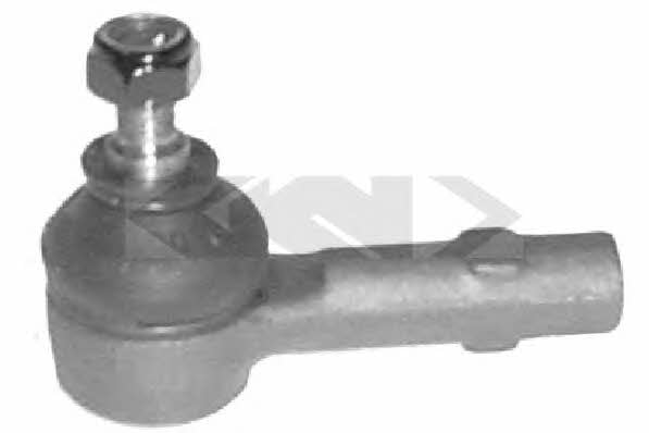 GKN-Spidan 44104 Tie rod end outer 44104: Buy near me at 2407.PL in Poland at an Affordable price!