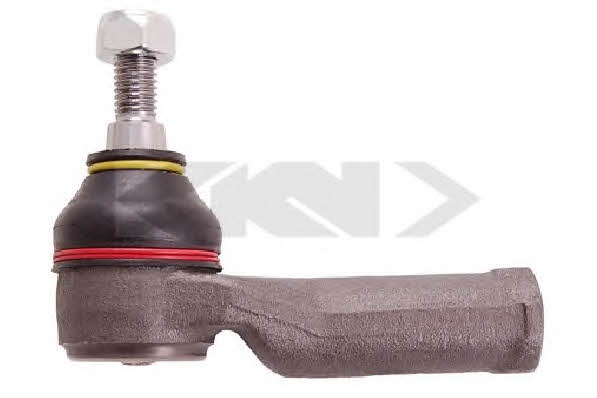 GKN-Spidan 45557 Tie rod end outer 45557: Buy near me in Poland at 2407.PL - Good price!