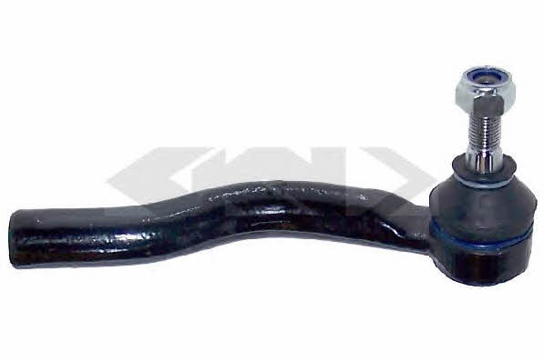 GKN-Spidan 45578 Tie rod end outer 45578: Buy near me in Poland at 2407.PL - Good price!