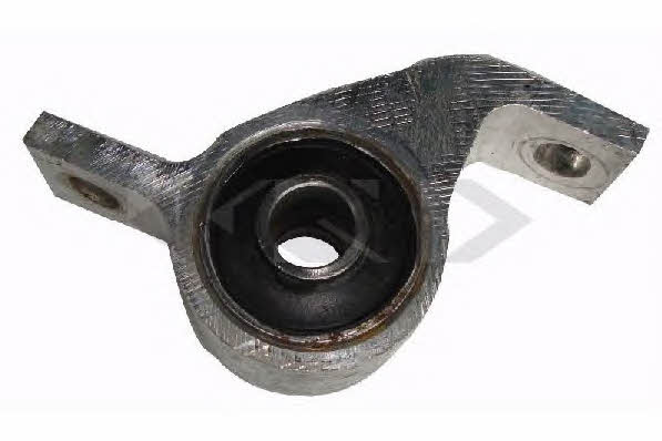 GKN-Spidan 411355 Control Arm-/Trailing Arm Bush 411355: Buy near me in Poland at 2407.PL - Good price!