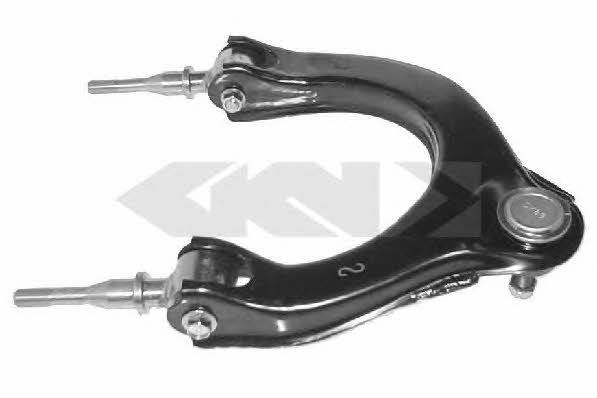 GKN-Spidan 44110 Track Control Arm 44110: Buy near me in Poland at 2407.PL - Good price!