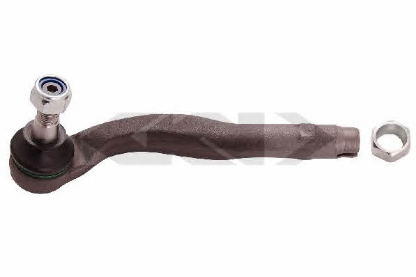 GKN-Spidan 45685 Tie rod end outer 45685: Buy near me in Poland at 2407.PL - Good price!