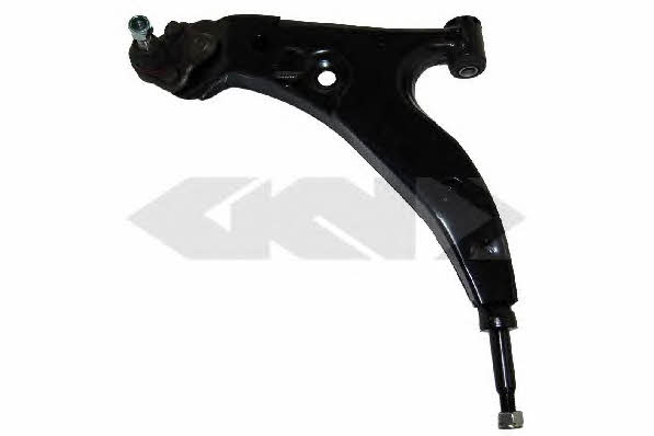  45384 Track Control Arm 45384: Buy near me in Poland at 2407.PL - Good price!