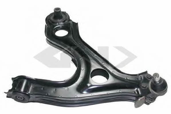 GKN-Spidan 45829 Track Control Arm 45829: Buy near me at 2407.PL in Poland at an Affordable price!