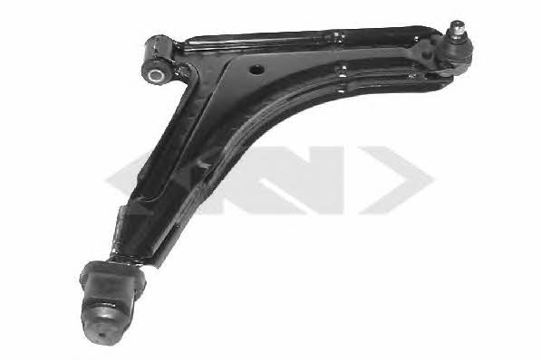  45857 Track Control Arm 45857: Buy near me in Poland at 2407.PL - Good price!