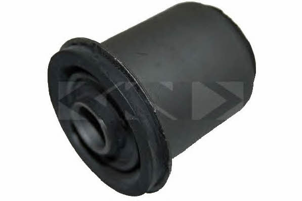 GKN-Spidan 411307 Control Arm-/Trailing Arm Bush 411307: Buy near me in Poland at 2407.PL - Good price!