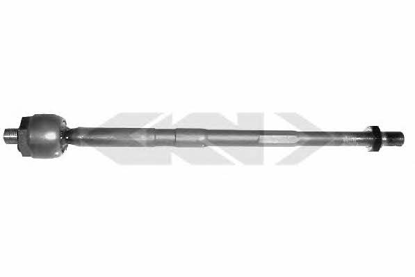 GKN-Spidan 46023 Tie rod end 46023: Buy near me at 2407.PL in Poland at an Affordable price!