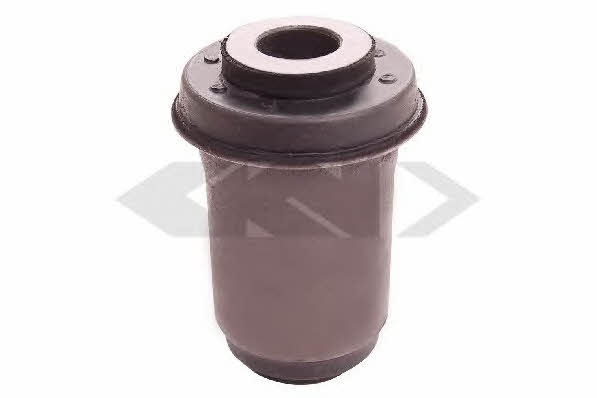 GKN-Spidan 411273 Silent block, front lower arm 411273: Buy near me in Poland at 2407.PL - Good price!
