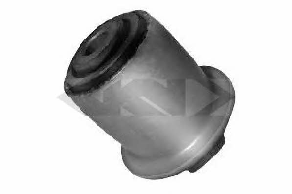GKN-Spidan 411299 Control Arm-/Trailing Arm Bush 411299: Buy near me at 2407.PL in Poland at an Affordable price!