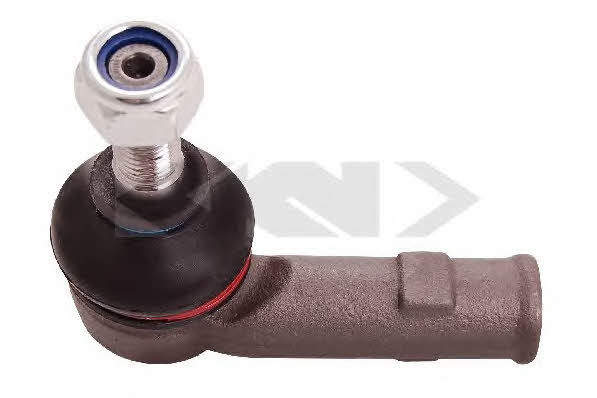 GKN-Spidan 46030 Tie rod end outer 46030: Buy near me in Poland at 2407.PL - Good price!