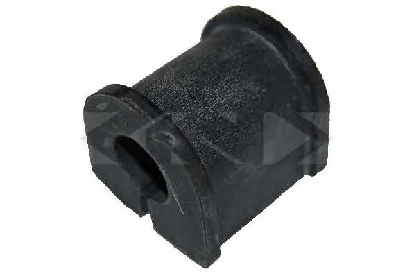 GKN-Spidan 411351 Front stabilizer bush 411351: Buy near me in Poland at 2407.PL - Good price!