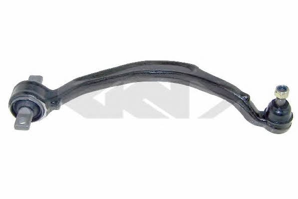 GKN-Spidan 44112 Suspension arm front lower right 44112: Buy near me in Poland at 2407.PL - Good price!