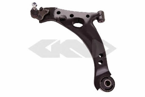  45363 Track Control Arm 45363: Buy near me in Poland at 2407.PL - Good price!