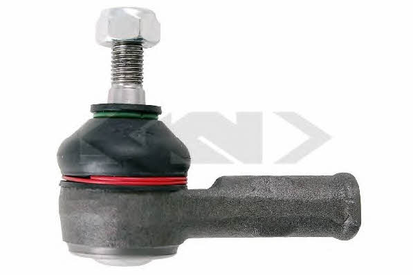 GKN-Spidan 45703 Tie rod end outer 45703: Buy near me in Poland at 2407.PL - Good price!