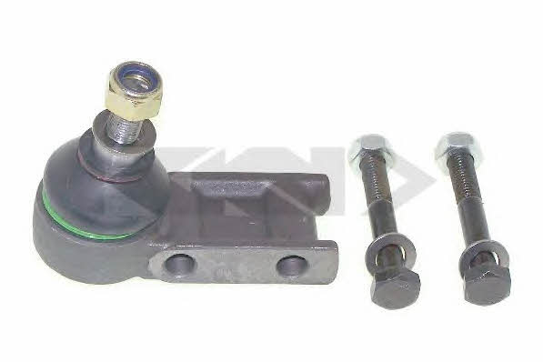 GKN-Spidan 46705 Ball joint 46705: Buy near me in Poland at 2407.PL - Good price!