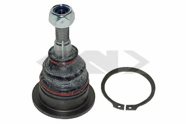 GKN-Spidan 46742 Ball joint 46742: Buy near me in Poland at 2407.PL - Good price!