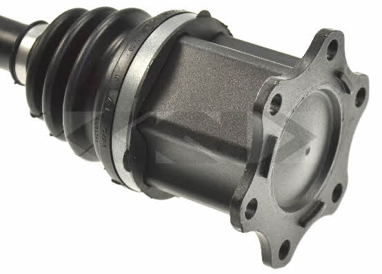 Buy GKN-Spidan 25308 at a low price in Poland!