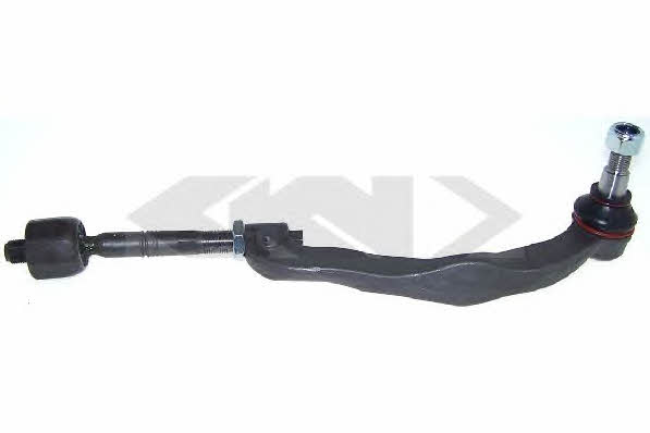 GKN-Spidan 57139 Steering rod with tip right, set 57139: Buy near me at 2407.PL in Poland at an Affordable price!