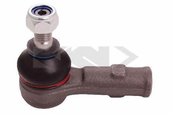 GKN-Spidan 46039 Tie rod end outer 46039: Buy near me at 2407.PL in Poland at an Affordable price!