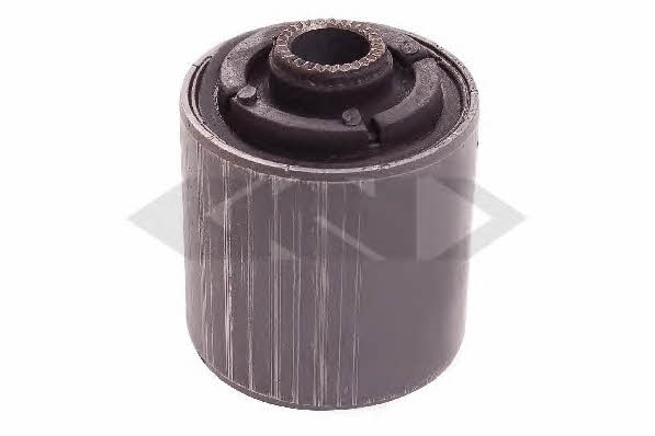 GKN-Spidan 411449 Control Arm-/Trailing Arm Bush 411449: Buy near me in Poland at 2407.PL - Good price!