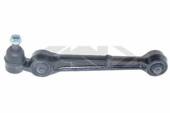 GKN-Spidan 44113 Track Control Arm 44113: Buy near me at 2407.PL in Poland at an Affordable price!