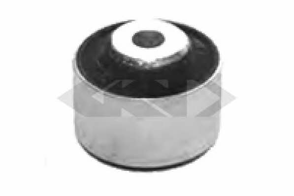 GKN-Spidan 411705 Silent block front wishbone 411705: Buy near me at 2407.PL in Poland at an Affordable price!