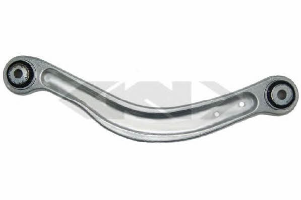 GKN-Spidan 50379 Track Control Arm 50379: Buy near me in Poland at 2407.PL - Good price!