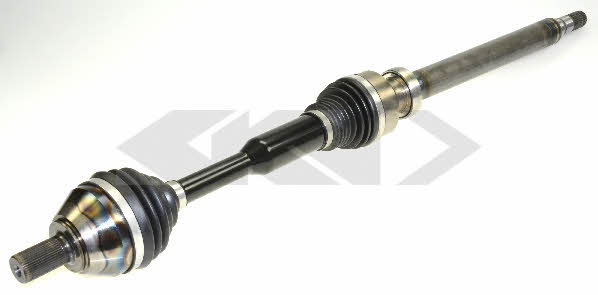 GKN-Spidan Drive shaft – price 1027 PLN