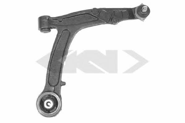  45972 Track Control Arm 45972: Buy near me in Poland at 2407.PL - Good price!