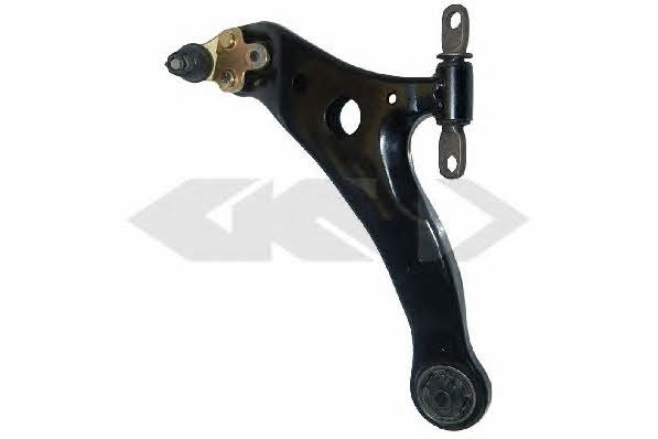  45472 Track Control Arm 45472: Buy near me in Poland at 2407.PL - Good price!