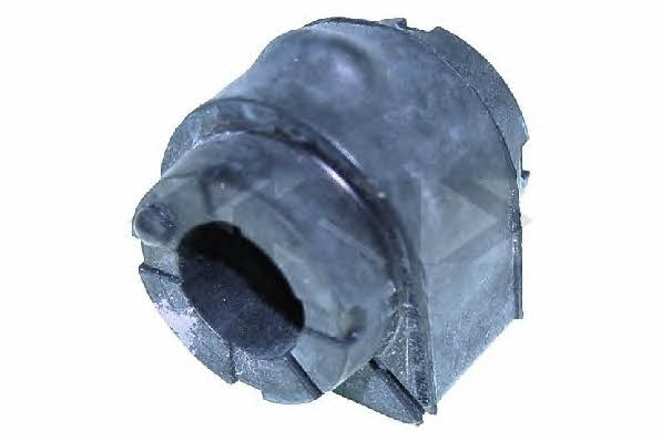 GKN-Spidan 411376 Front stabilizer bush 411376: Buy near me at 2407.PL in Poland at an Affordable price!
