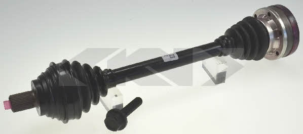 Kup GKN-Spidan 24473 w niskiej cenie w Polsce!